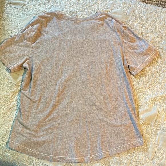 Walt Disney World Shirt - Picture 8 of 12